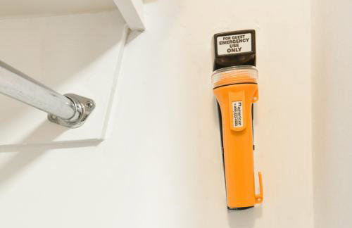 Luxury Studio at The Ritz-Carlton Key Biscayne - Foto 2