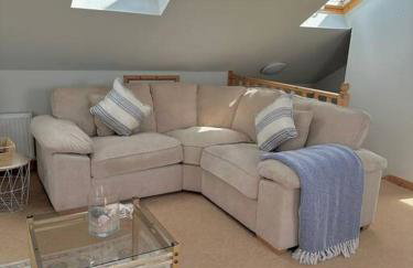 The Surf House (Widemouth Bay) - Foto 27