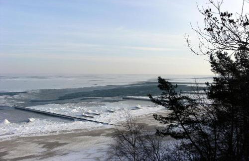 Ferienhaus Karola - Foto 36