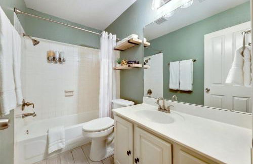 Jollyville Jewel - Foto 30