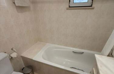 MyInzu - Club Albufeira Village Garden - Foto 13