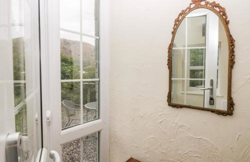 Thwaite How - Foto 6