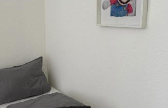 BEGE APARTMENTS EditStay - Foto 6