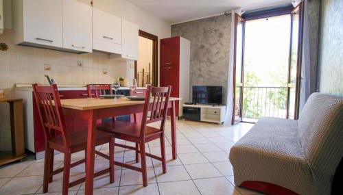 Soggiorno in Valle - Foto 5, pet friendly