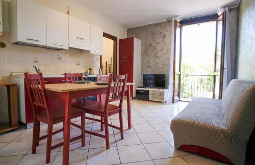 Soggiorno in Valle - Foto 5