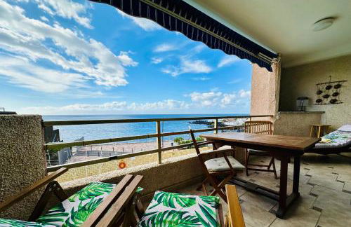 Serigor Bahía Ocean View - Foto 12