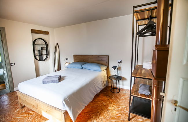 Il Giardino di Nesso - Foto 3