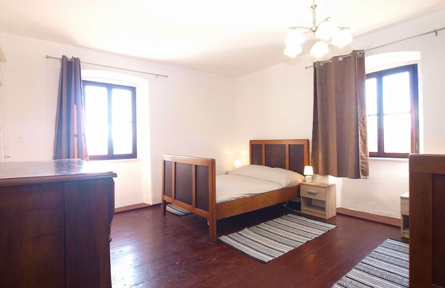 House 1585 - Foto 13