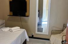 Kitnet Comfort and Security in prime area of Belém - Photo 9