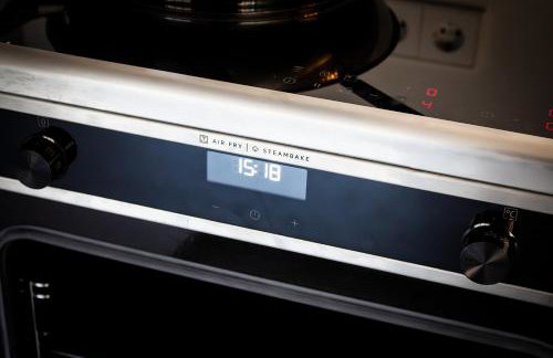 Spreeblick Studio - Foto 36