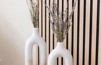 Design Apartment - Küche - Komfort - Zentral - Foto 13