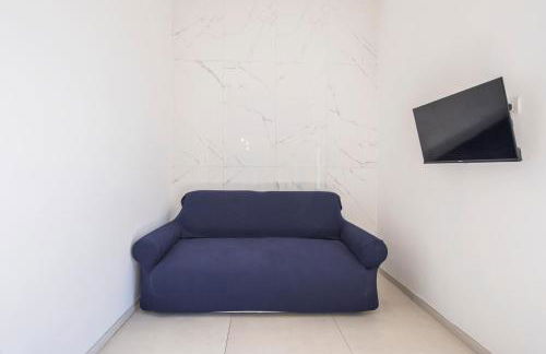 Relais Luxury Retreat - Seafront Apartments - Foto 61