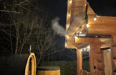 Willa Bajkowa - Foto 16