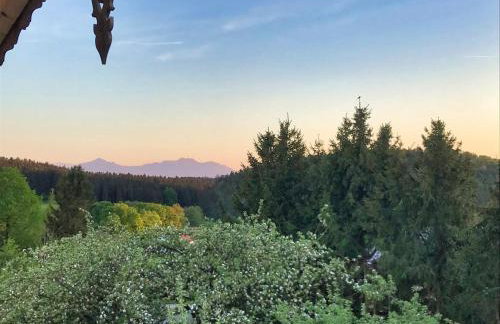 Ferienwohnung Kaindl - Photo 7