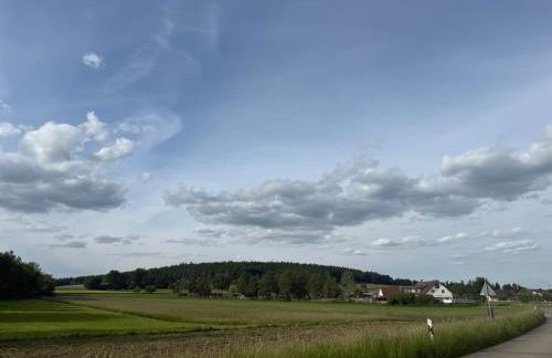 Ferienwohnung am Egelsee - Foto 14