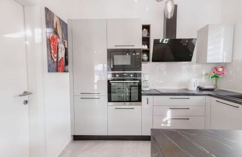 Holiday Home Erholsamer Traumurlaub für bis zu 6 Personen by Interhome - Foto 16