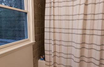 "Zen Den" on the Lake by Roxy Rentals - Foto 25