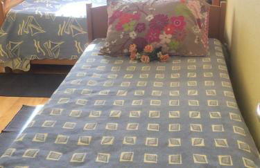 Apartamento Barros - Foto 16