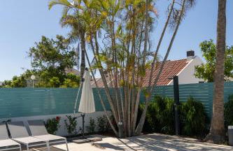 Vivienda Vacacional Pasito Blanco 1 - Foto 8