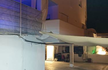 Casa Alhamar con piscina privada - Photo 86