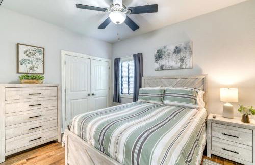 Less Than 1 Mi to Golf and Marina Inviting Home in Afton! - Foto 16