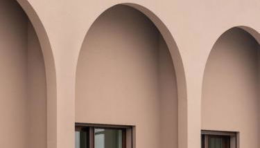 Nour Apartments - La Corte del Re - Foto 5