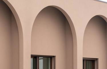 Nour Apartments - La Corte del Re - Foto 5