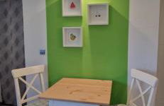 Ferienwohnung Bergblick - Foto 7