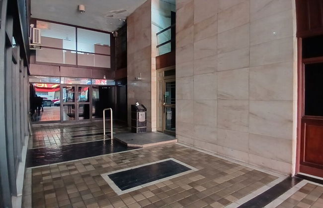 Tempo Corrientes - Foto 16