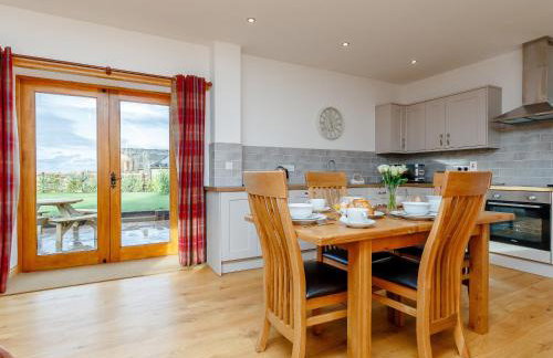 The Old Laundry - Uk12136 - Photo 7