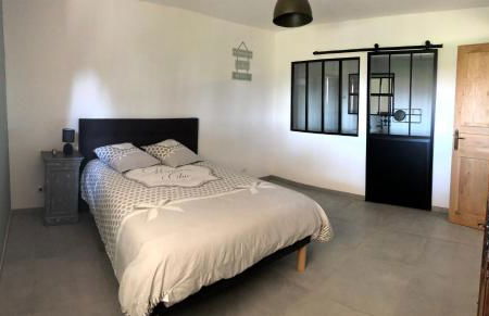 Aux doux logis - Foto 8