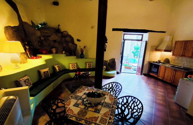 Casa Fiore de Borgo - Foto 40