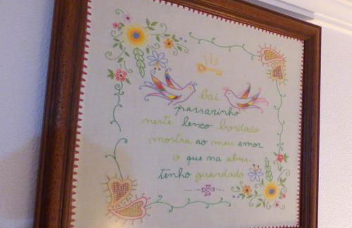 Casa Na Montanha Da Neve - Foto 32