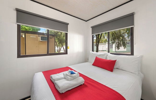 Discovery Parks - Clare - Foto 7