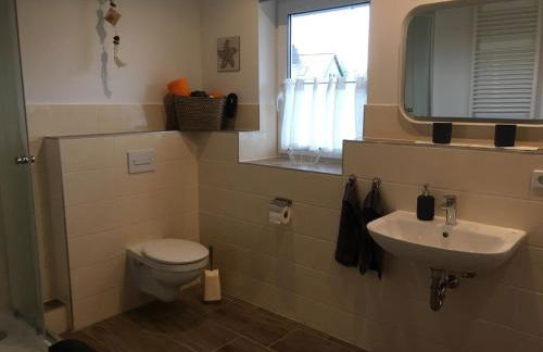 Gut Fischer - Foto 34