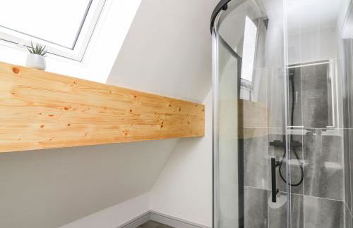 Kerry Hill - The Sheepfold - Photo 18