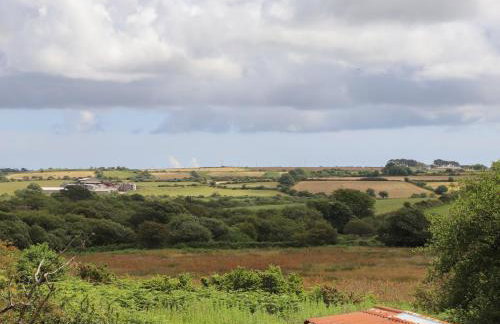 The Hayloft - Photo 14