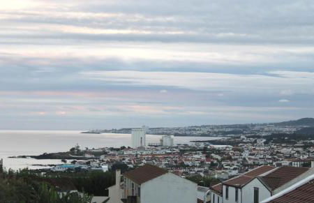 Casa do Largo - Photo 19