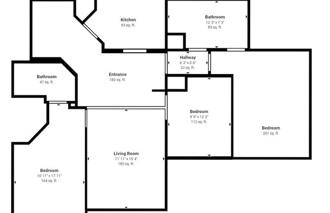 2785 Almaton Loop Unit 304 - Foto 13