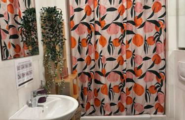 3 Raum City-Apartment - 5min zum HBF Grupello-1 - Foto 31