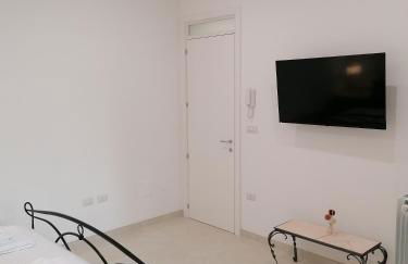 Casa Low Cost - Foto 13