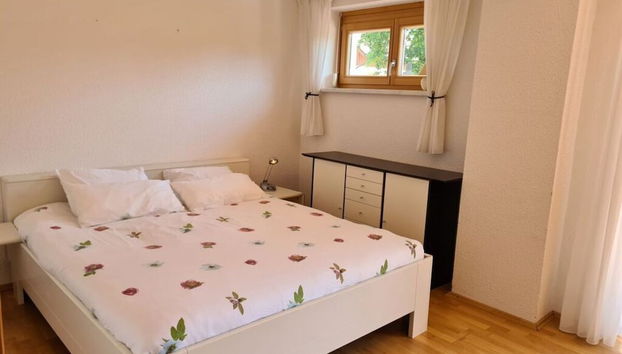 Narcissus Comfortable Holiday Residence - Foto 2, Quarto