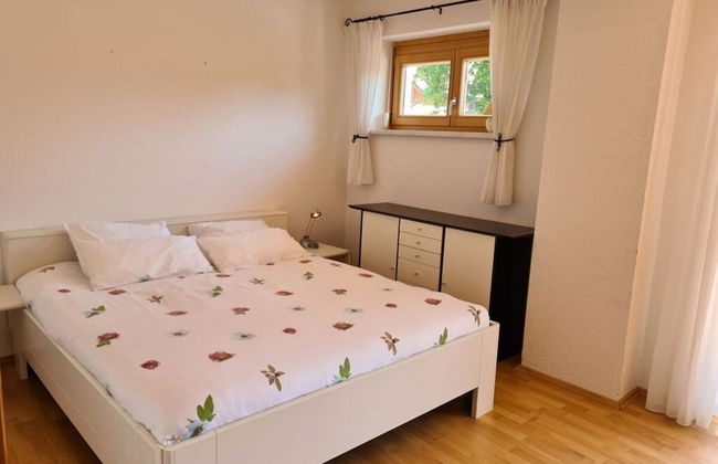 Narcissus Comfortable Holiday Residence - Foto 2