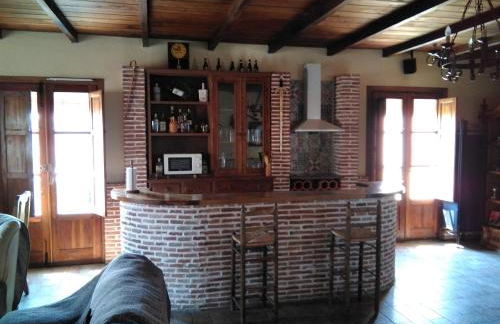 Estudio Rustico - Foto 20