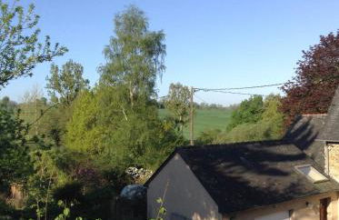 The Grange - Foto 12