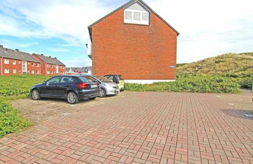 Herzmuschel - Foto 45