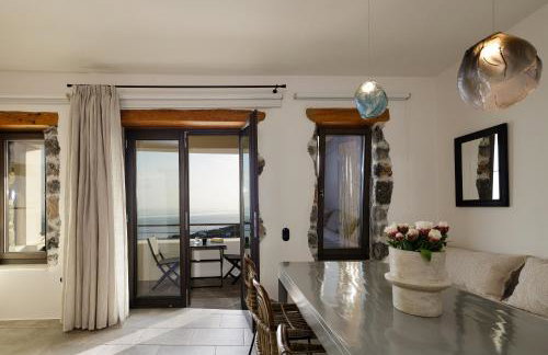 Fedra Suites - Foto 76