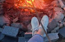 Żurawisko - Domki wśród natury - Foto 31