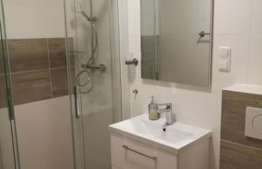 FEWO "Hafenblick" - Foto 28