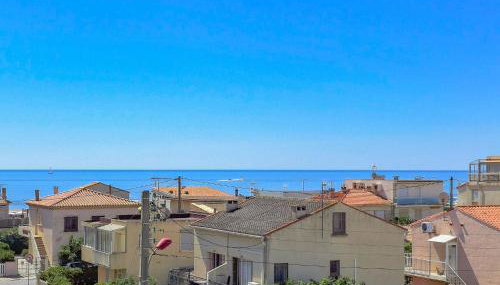 Apartment Las Palmas 2 by Interhome - Foto 4